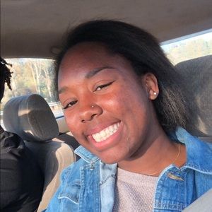 Meet your Posher, Sincere